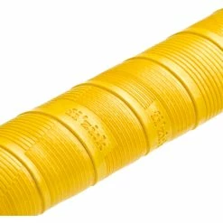 Ruban De Cintre Fizik Vento Solocush Tacky -Rubans de cintre Soldes prod178925 Yellow NE 02