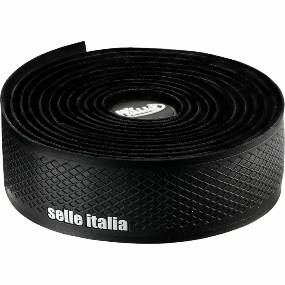 Kit D'amortissement Selle Italia 1 Kit D'amortissement Selle Italia