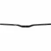 Ritchey Trail Rizer Handlebar (780mm)
