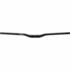 Ritchey Trail Rizer Handlebar (780mm)