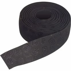 Ritchey Comp Cork Bar Tape