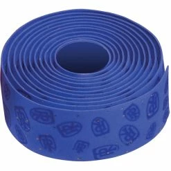 Ritchey Comp Cork Bar Tape -Rubans de cintre Soldes prod181371 Blue NE 01