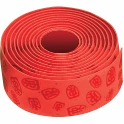 Ritchey Comp Cork Bar Tape -Rubans de cintre Soldes prod181371 Red NE 01