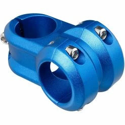 Potence Spank Spoon 2 -Rubans de cintre Soldes prod184430 Blue NE 01