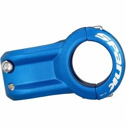 Potence Spank Spoon 2 -Rubans de cintre Soldes prod184430 Blue NE 02