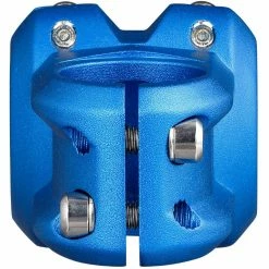 Potence Spank Spoon 2 -Rubans de cintre Soldes prod184430 Blue NE 04