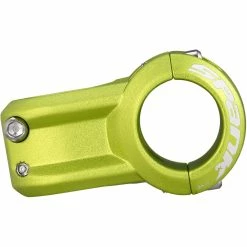 Potence Spank Spoon 2 -Rubans de cintre Soldes prod184430 Green NE 02