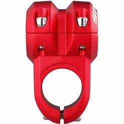 Potence Spank Spoon 2 -Rubans de cintre Soldes prod184430 Red NE 03