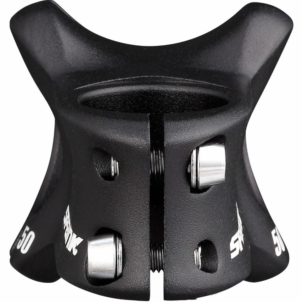 Spank Spike Race 2 Stem 7 Spank Spike Race 2 Stem – Image 7