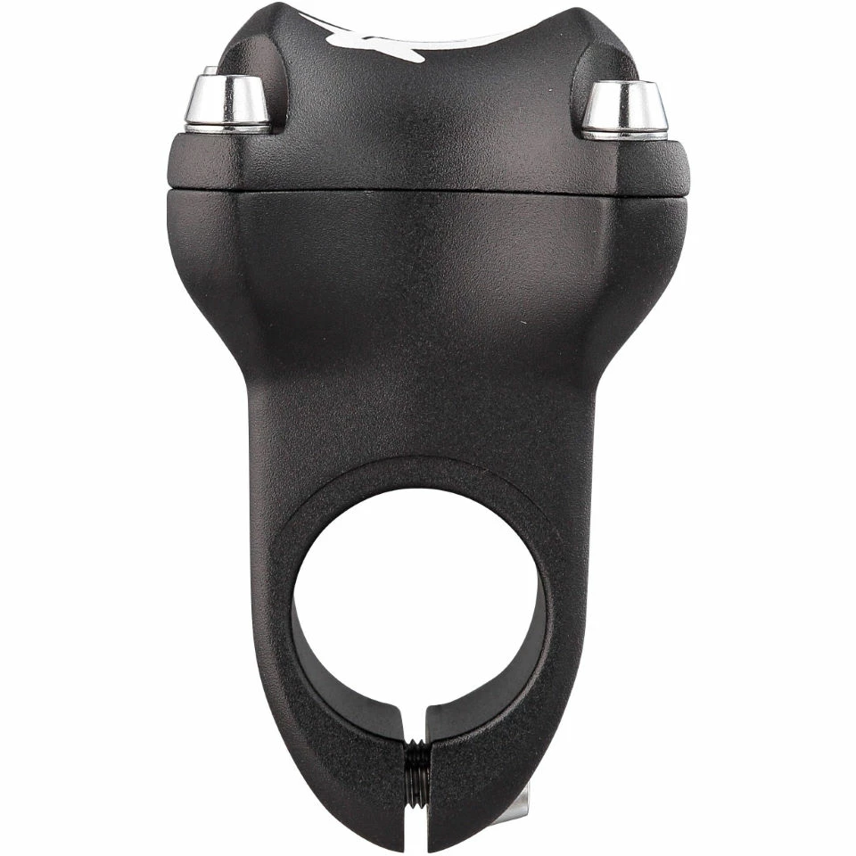 Spank Spike Race 2 Stem 3 Spank Spike Race 2 Stem – Image 3