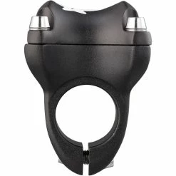 Spank Spike Race 2 Stem 21 Spank Spike Race 2 Stem -Rubans de cintre Soldes prod184431 Black NE 07