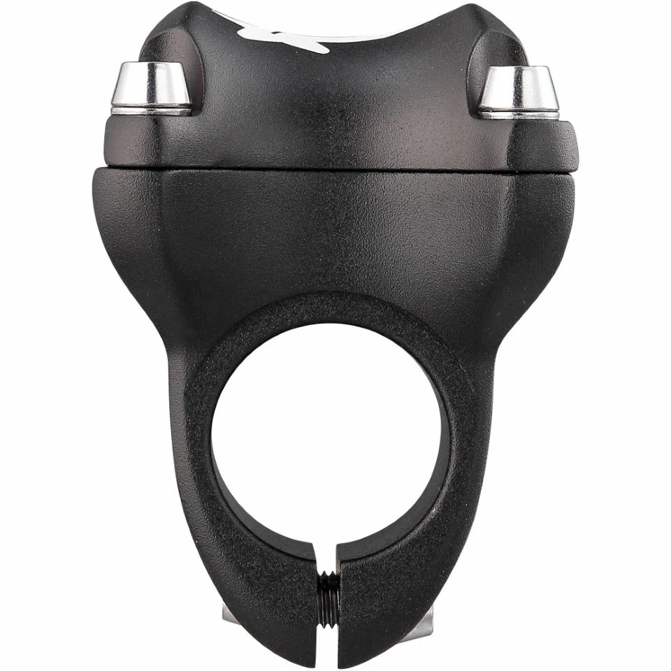 Spank Spike Race 2 Stem 6 Spank Spike Race 2 Stem – Image 6