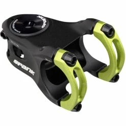 Potence Spank Split 35