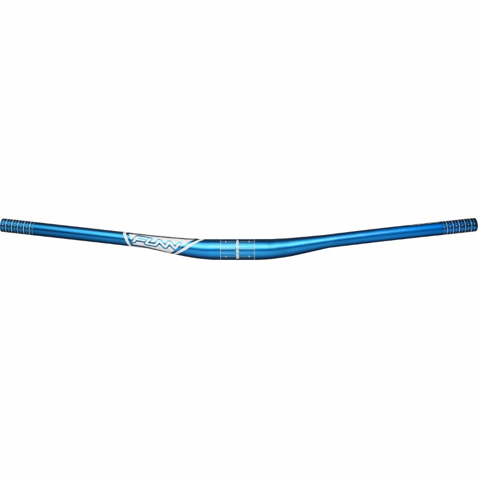 Cintre Funn Kingpin 2 Cintre Funn Kingpin – Image 2