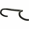 Easton EC70 AX Di2 Handlebar