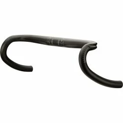 Easton EC70 AX Di2 Handlebar