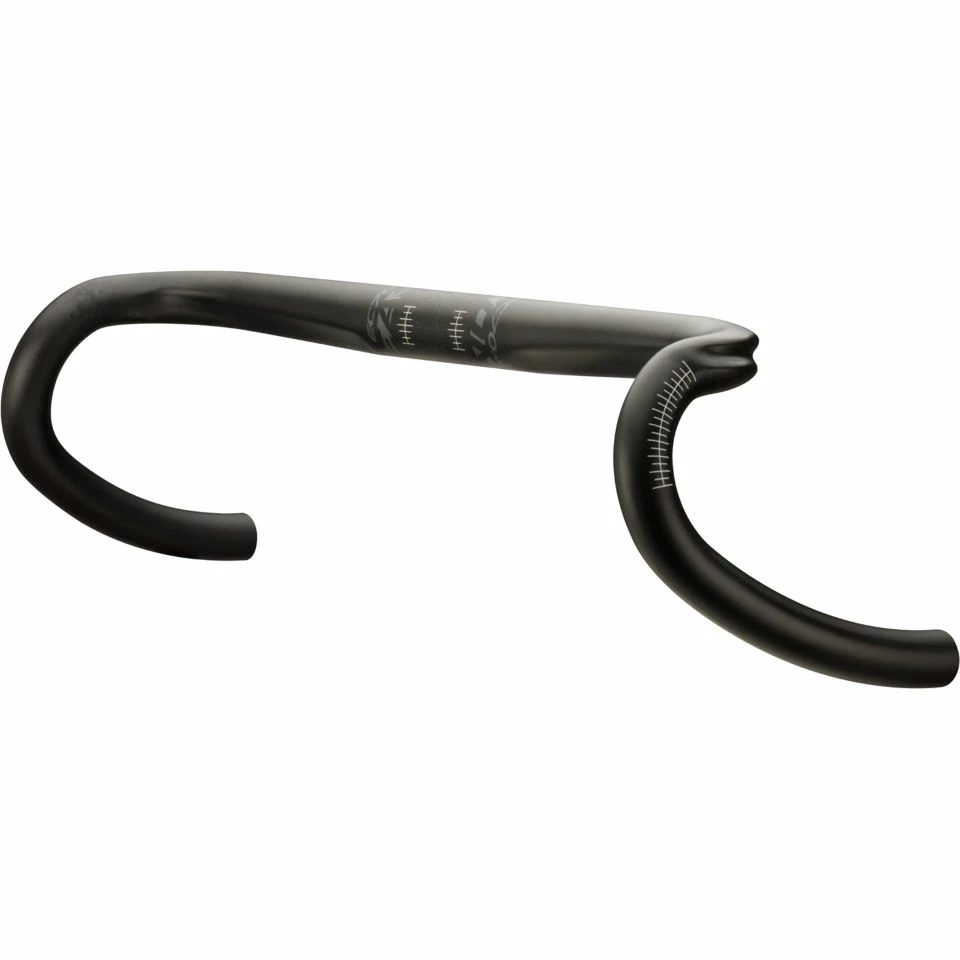 Easton EC70 AX Di2 Handlebar 1 Easton EC70 AX Di2 Handlebar