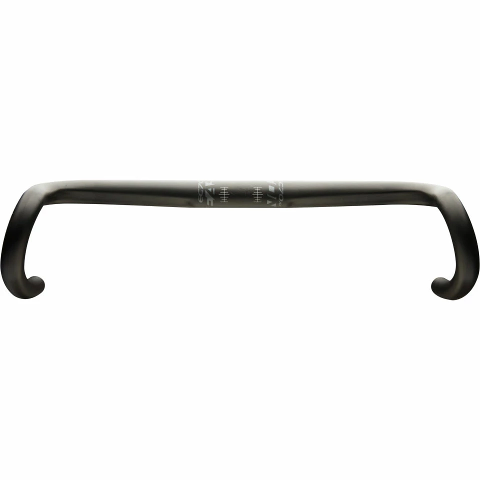 Easton EC70 AX Di2 Handlebar 2 Easton EC70 AX Di2 Handlebar – Image 2