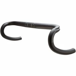 Easton EC70 SL Di2 Handlebar