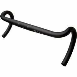 Easton EC70 SL Di2 Handlebar -Rubans de cintre Soldes prod188382 Black NE 03