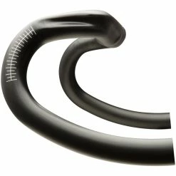 Easton EC70 SL Di2 Handlebar -Rubans de cintre Soldes prod188382 Black NE 04