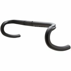 Easton E100 Di2 Handlebar