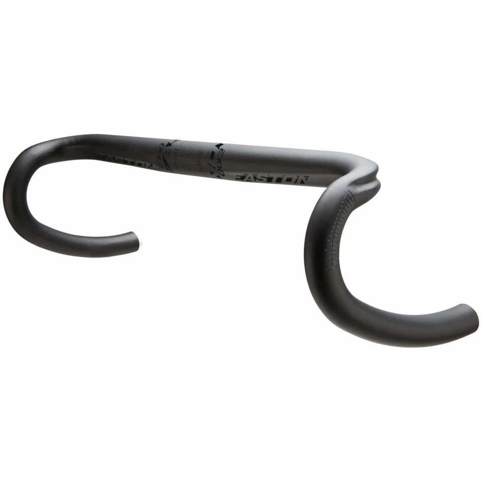 Easton E100 Di2 Handlebar 1 Easton E100 Di2 Handlebar