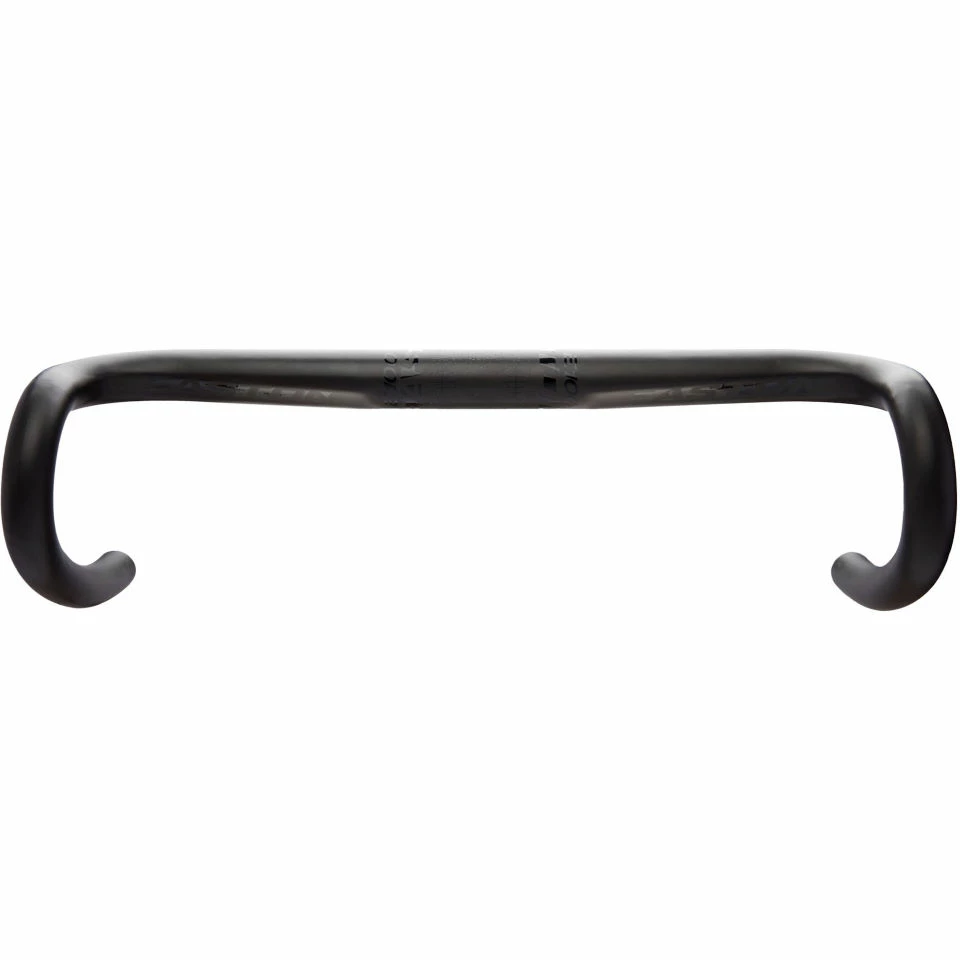 Easton E100 Di2 Handlebar 2 Easton E100 Di2 Handlebar – Image 2