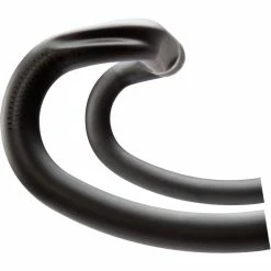 Easton E100 Di2 Handlebar 5 Easton E100 Di2 Handlebar -Rubans de cintre Soldes prod188384 Black NE 03