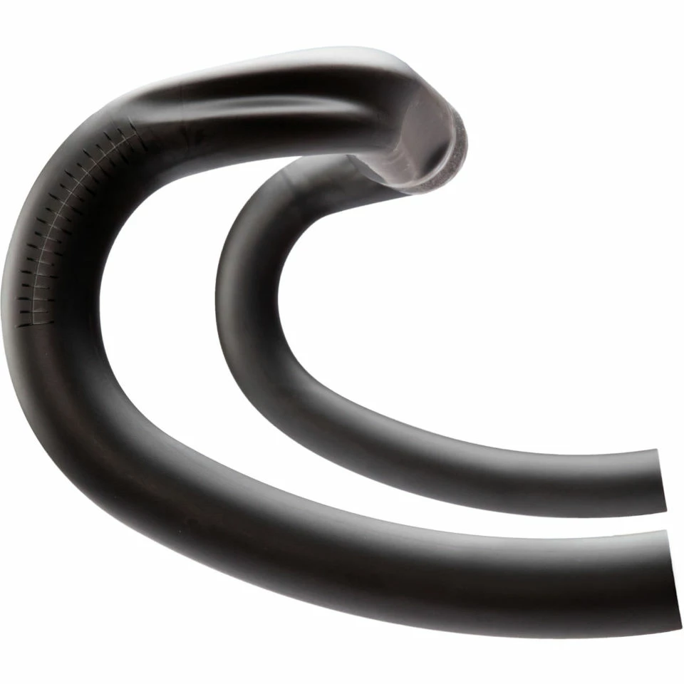 Easton E100 Di2 Handlebar 3 Easton E100 Di2 Handlebar – Image 3