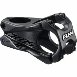 Funn Crossfire Stem