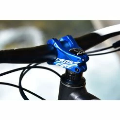 Funn Crossfire Stem -Rubans de cintre Soldes prod188442 Blue NE 04