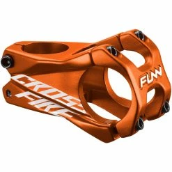 Funn Crossfire Stem -Rubans de cintre Soldes prod188442 Orange NE 01