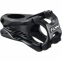 Funn Crossfire 35 Stem
