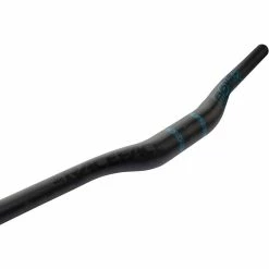 Race Face Next R Carbon Riser Handlebar