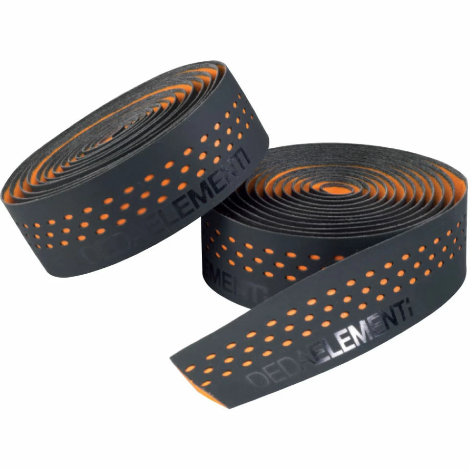 Ruban De Cintre Deda Presa 8 Ruban De Cintre Deda Presa – Image 8