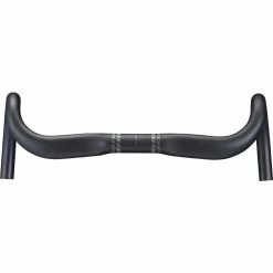 Cintre Ritchey Comp Ergomax (2020) -Rubans de cintre Soldes prod190082 Black NE 03