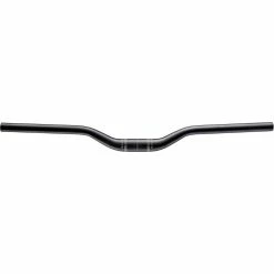 Ritchey Comp Rizer Handlebar