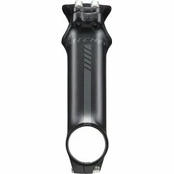 Ritchey Comp 4-Axis 73D Stem 5 Ritchey Comp 4-Axis 73D Stem -Rubans de cintre Soldes prod190574 Black NE 03