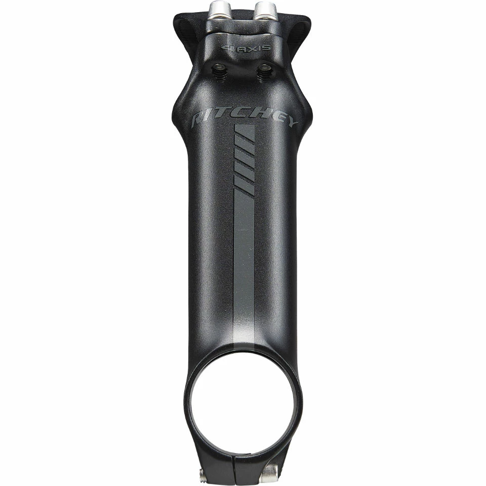 Ritchey Comp 4-Axis 73D Stem 3 Ritchey Comp 4-Axis 73D Stem – Image 3