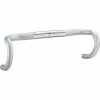Ritchey Classic Evocurve Handlebar