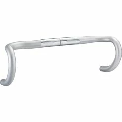 Ritchey Classic Evocurve Handlebar
