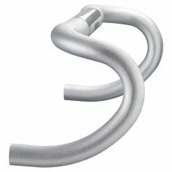 Ritchey Classic Evocurve Handlebar -Rubans de cintre Soldes prod190756 Silver NE 03