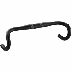 Ritchey Comp Curve Handlebar