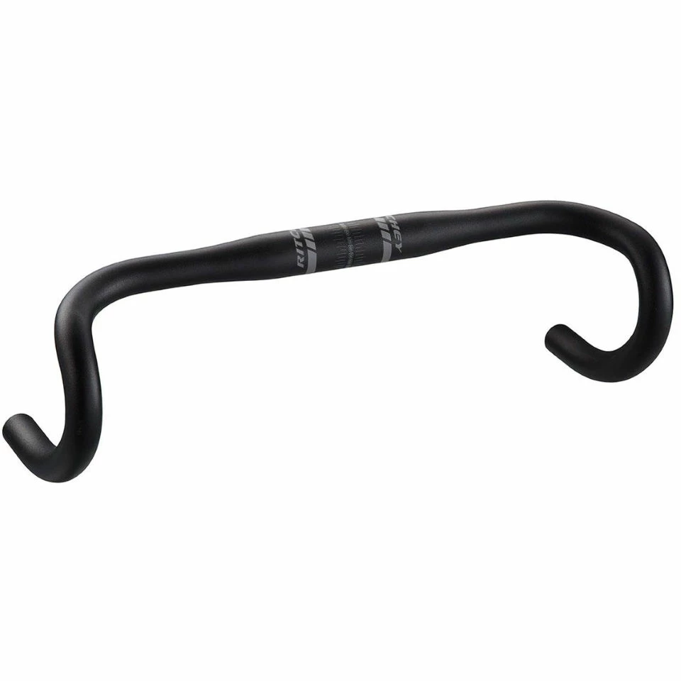 Ritchey Comp Curve Handlebar 1 Ritchey Comp Curve Handlebar