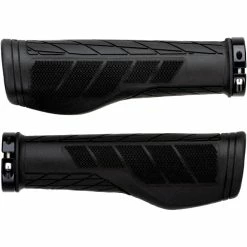 Poignées LifeLime Shallow Pal Comfort Ergo -Rubans de cintre Soldes prod192141 Black NE 02