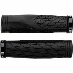 Poignées LifeLime Shallow Pal Comfort Ergo -Rubans de cintre Soldes prod192141 Black NE 03