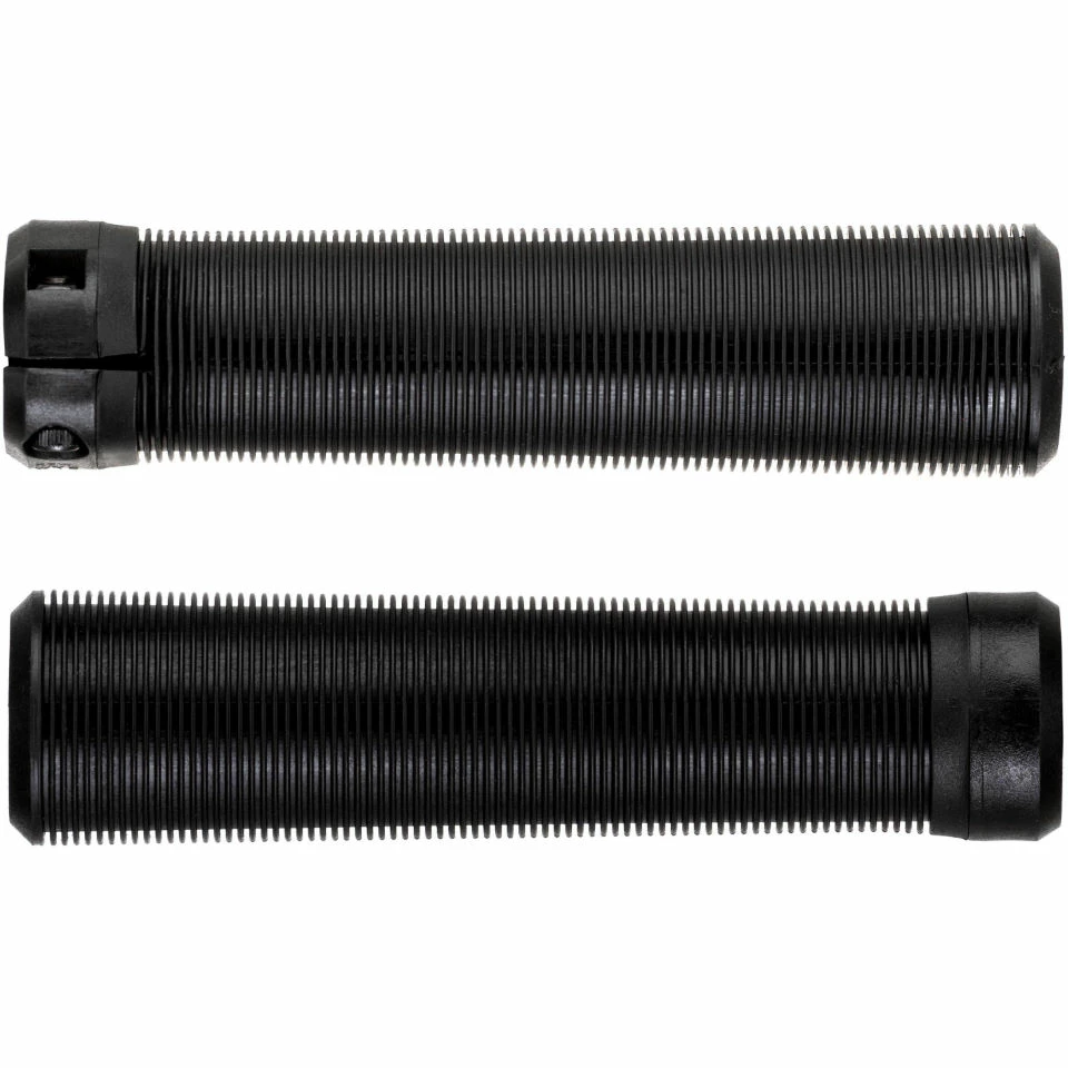 Poignées Brand-X Mushroom Lock-On 5 Poignées Brand-X Mushroom Lock-On – Image 5