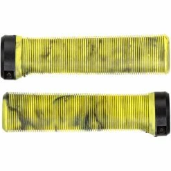 Poignées Brand-X Mushroom Lock-On