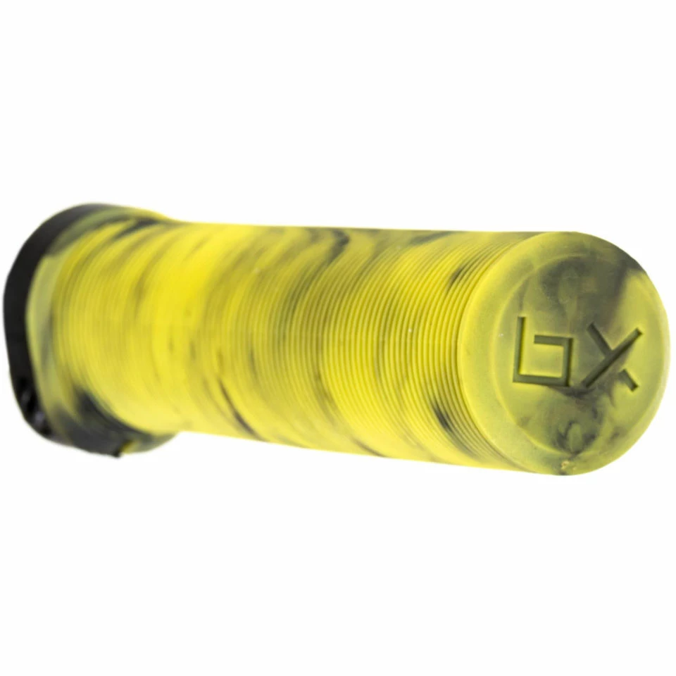 Poignées Brand-X Mushroom Lock-On 3 Poignées Brand-X Mushroom Lock-On – Image 3